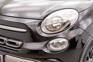 Fiat 500L Cross 95CV 2021 Gasolina