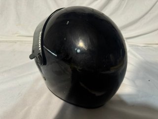Harley Davidson Casco Bandit talla m con obvios si