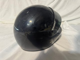 Harley Davidson Casco Bandit talla m con obvios si