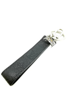 Llavero Louis Vuitton LV Shadow Dragonn