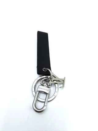 Llavero Louis Vuitton LV Shadow Dragonn