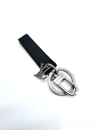 Llavero Louis Vuitton LV Shadow Dragonn