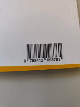Abrapalabra 3o Primaria comprensión lectora : e...