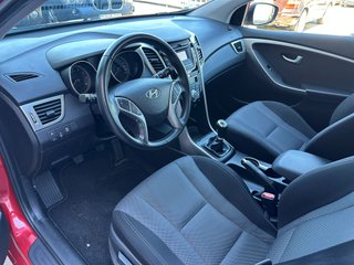 Hyundai i30 1.4 Tecno 2015