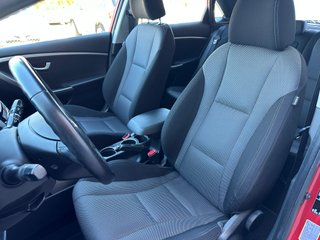 Hyundai i30 1.4 Tecno 2015