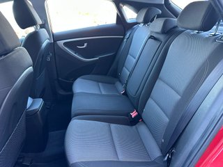 Hyundai i30 1.4 Tecno 2015