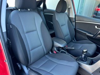 Hyundai i30 1.4 Tecno 2015