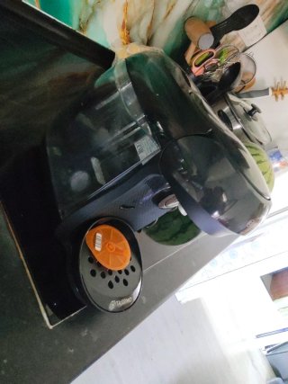 Cafetera Bosch Tassimo