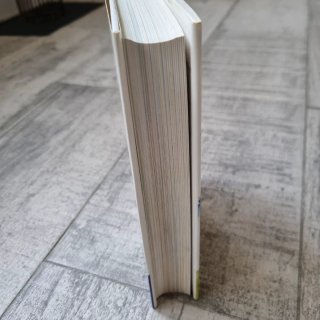 Tu primera Biblia