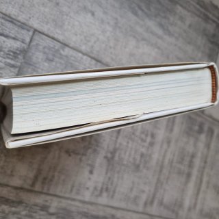 Tu primera Biblia