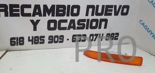 piloto renault master izquierdo nuevo