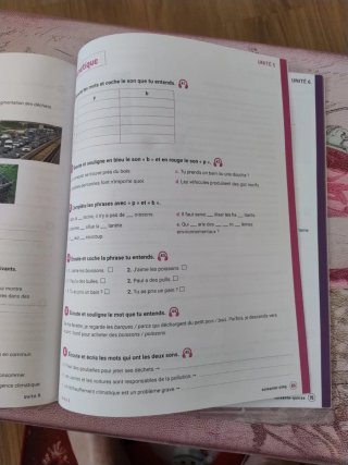 J AIME 3ESO EJER