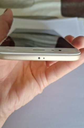 Xiaomi Mi A1 Dorado