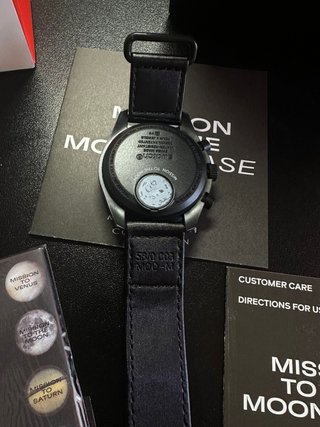 reloj