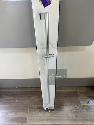 GROHE Vitalio Barra de ducha universal