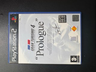 juegos ps2
