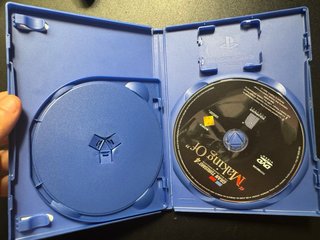 juegos ps2
