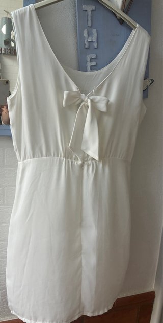 Vestidos de Verano