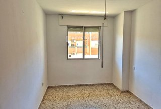 Piso en venta en Camp d'en Serralta en Palma de Mallorca