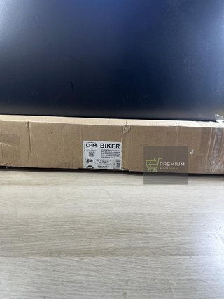 CAM Portabicicletas 1231