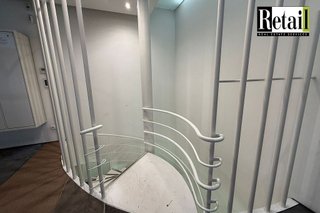 Local comercial en alquiler en Recoletos en Madrid