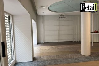 Local comercial en alquiler en Recoletos en Madrid