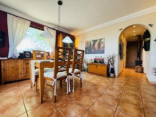 Casa rural en venta en Llucmajor Interior en Llucmajor