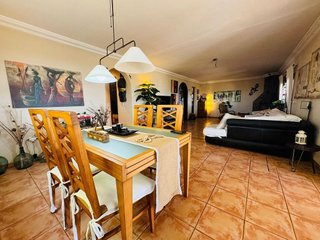 Casa rural en venta en Llucmajor Interior en Llucmajor