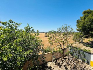 Casa rural en venta en Llucmajor Interior en Llucmajor