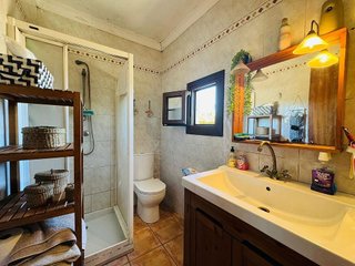Casa rural en venta en Llucmajor Interior en Llucmajor