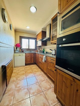 Casa rural en venta en Llucmajor Interior en Llucmajor