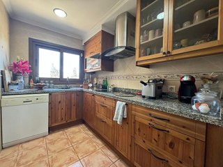 Casa rural en venta en Llucmajor Interior en Llucmajor