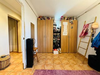 Casa rural en venta en Llucmajor Interior en Llucmajor