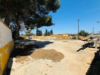 Casa rural en venta en Llucmajor Interior en Llucmajor