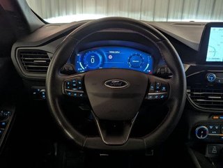 Ford Kuga ST-LINE X 1.5T ECOOBOST 150CV