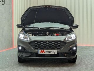 Ford Kuga ST-LINE X 1.5T ECOOBOST 150CV