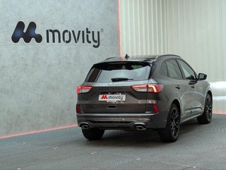 Ford Kuga ST-LINE X 1.5T ECOOBOST 150CV