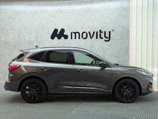 Ford Kuga ST-LINE X 1.5T ECOOBOST 150CV