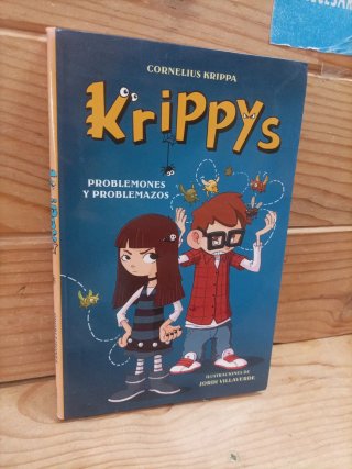 Lectura para niños de 9-10 años VI