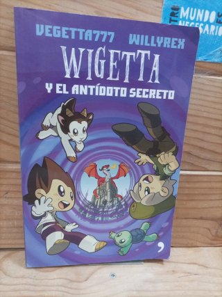 Lectura para niños de 9-10 años VI