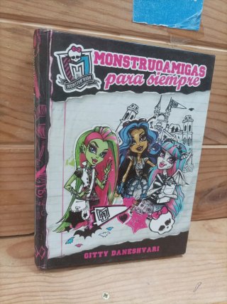 Lectura para niños de 9-10 años VI
