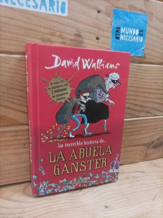Lectura para niños de 9-10 años VI
