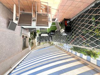 Piso en venta en Can Roca-Muntanyeta en Castelldefels