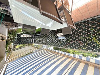 Piso en venta en Can Roca-Muntanyeta en Castelldefels