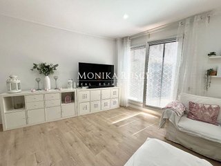 Piso en venta en Can Roca-Muntanyeta en Castelldefels