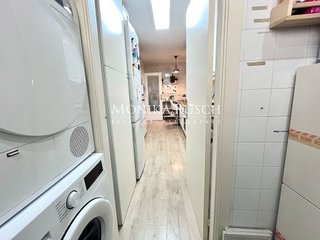 Piso en venta en Can Roca-Muntanyeta en Castelldefels