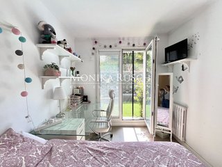 Piso en venta en Can Roca-Muntanyeta en Castelldefels
