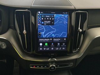 Volvo XC60 T8 Recharge Polestar AWD Auto 335 kW (455 CV)