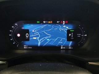 Volvo XC60 T8 Recharge Polestar AWD Auto 335 kW (455 CV)
