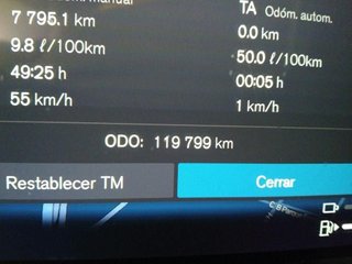 Volvo XC60 T8 Recharge Polestar AWD Auto 335 kW (455 CV)